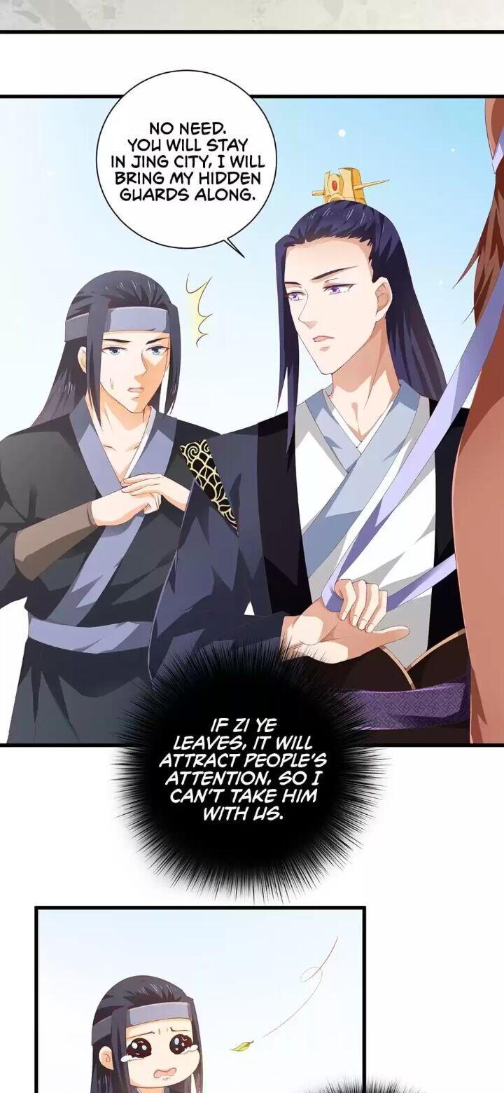 Page 18 of Chapter 45