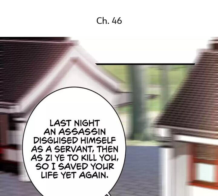 Page 1 of Chapter 46