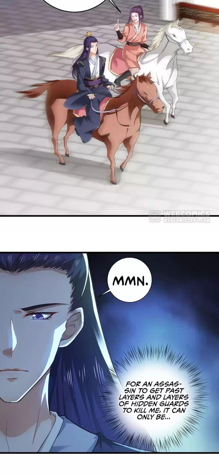 Page 2 of Chapter 46