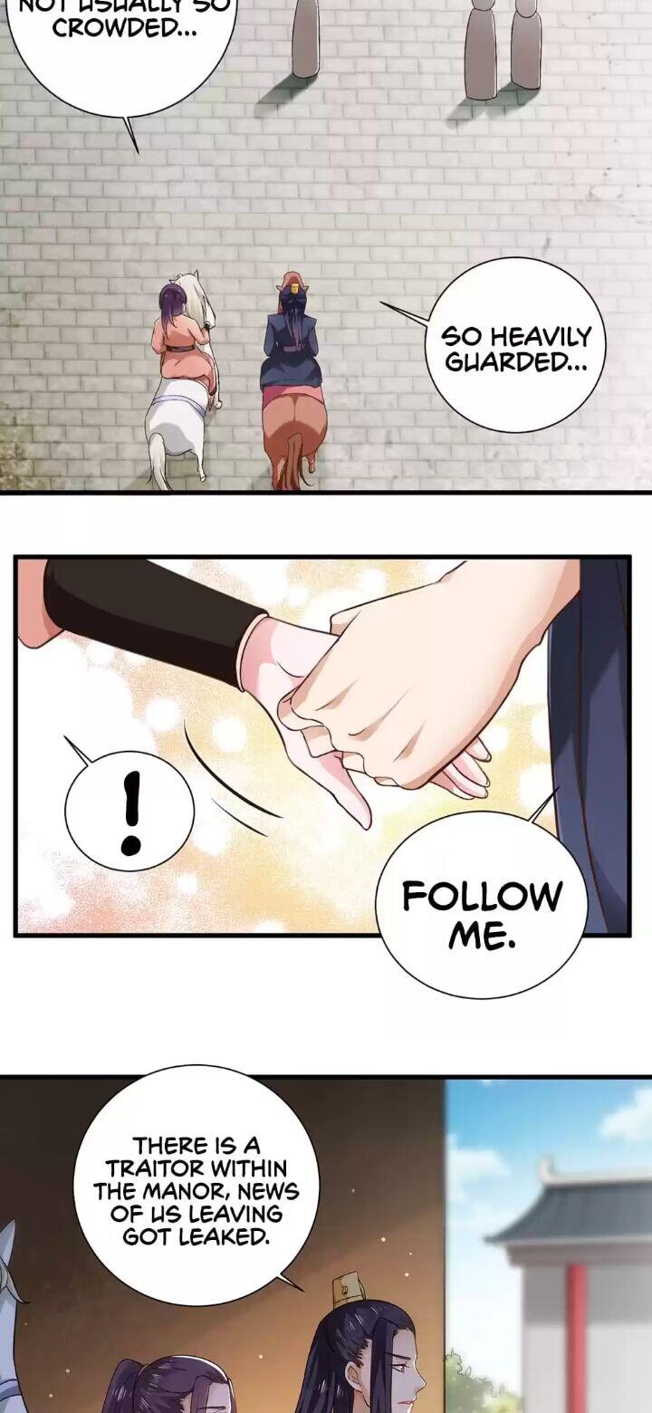 Page 4 of Chapter 46