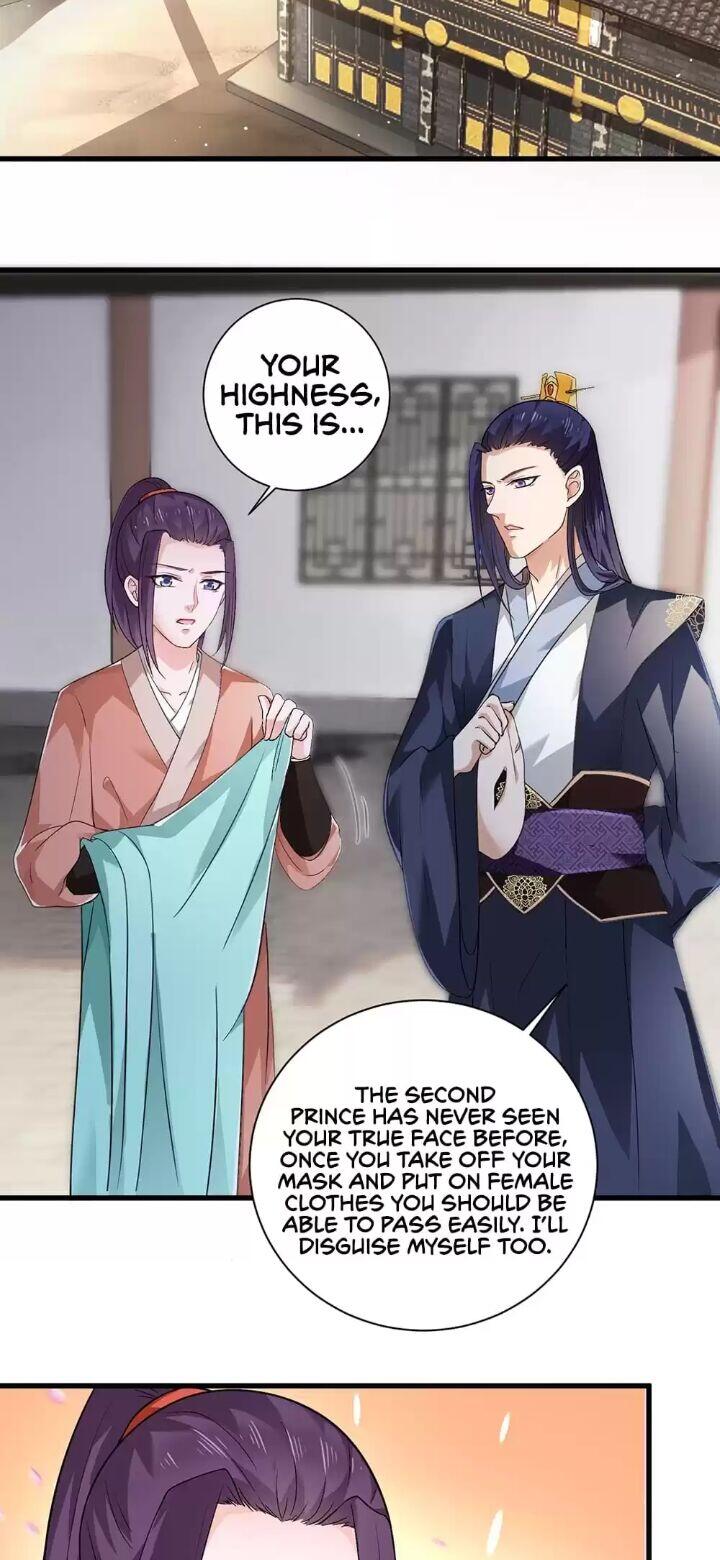 Page 6 of Chapter 46