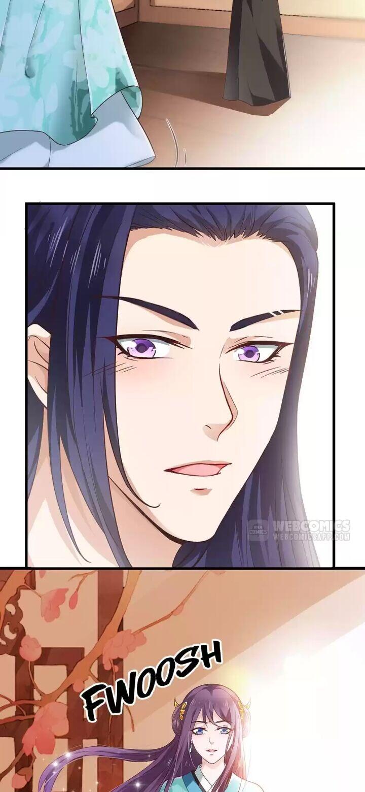 Page 8 of Chapter 46