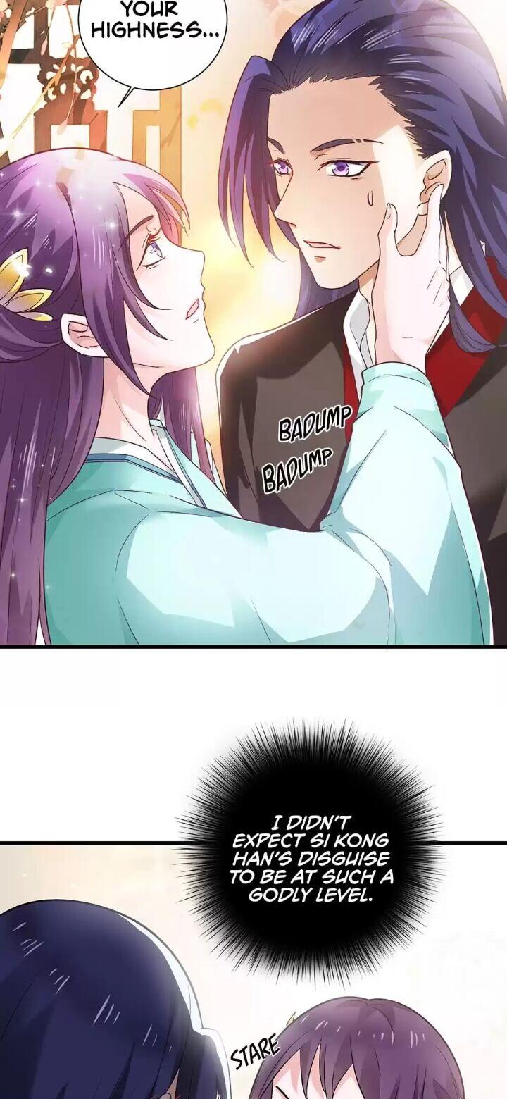 Page 10 of Chapter 46