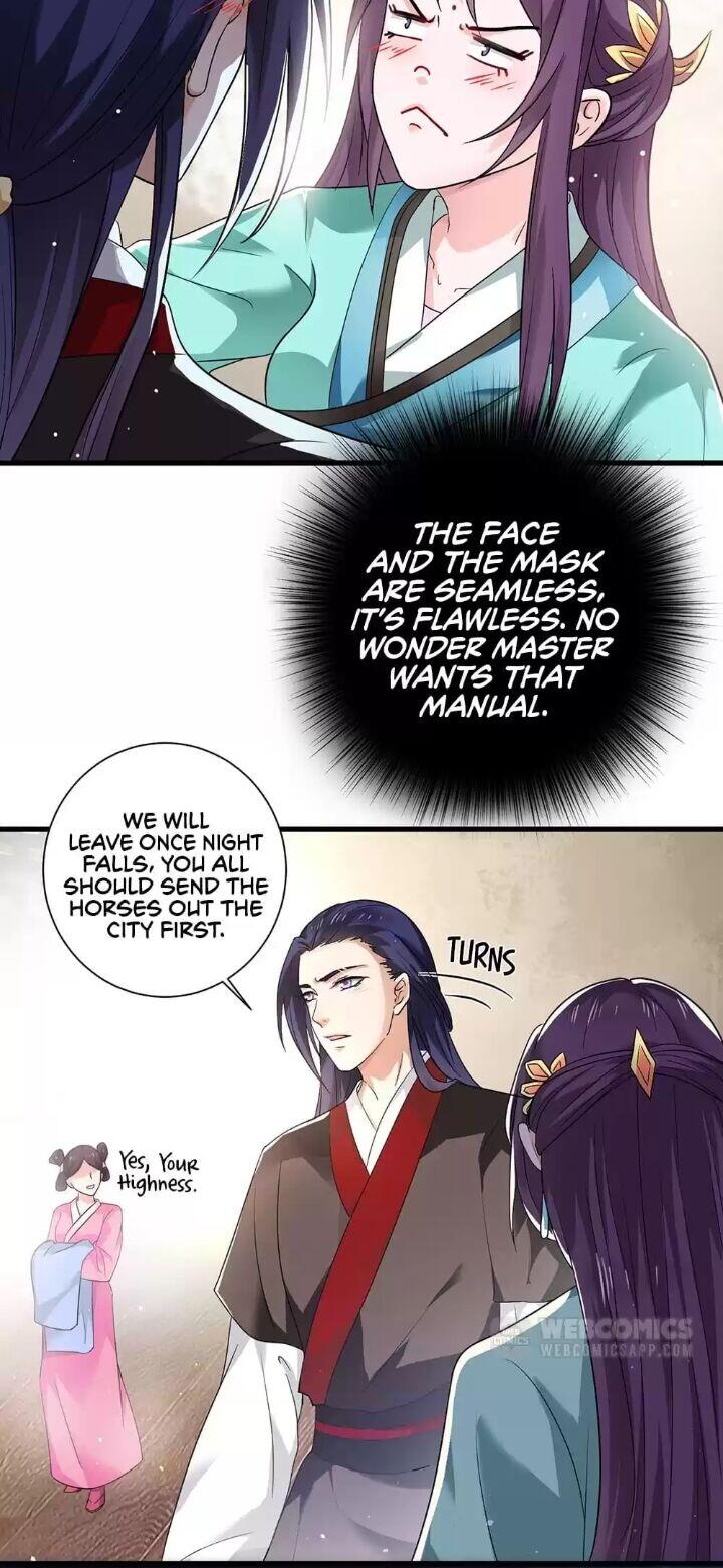Page 11 of Chapter 46