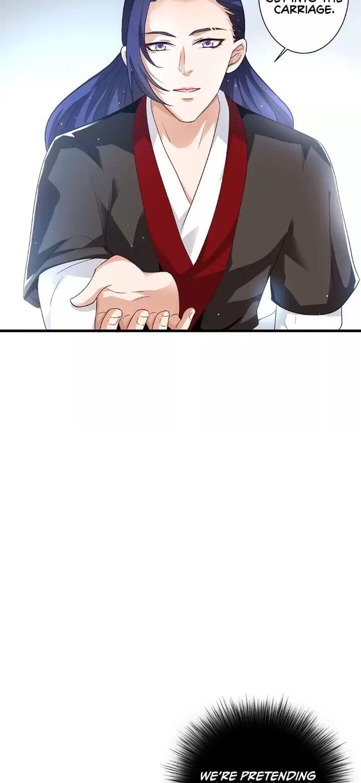 Page 13 of Chapter 46