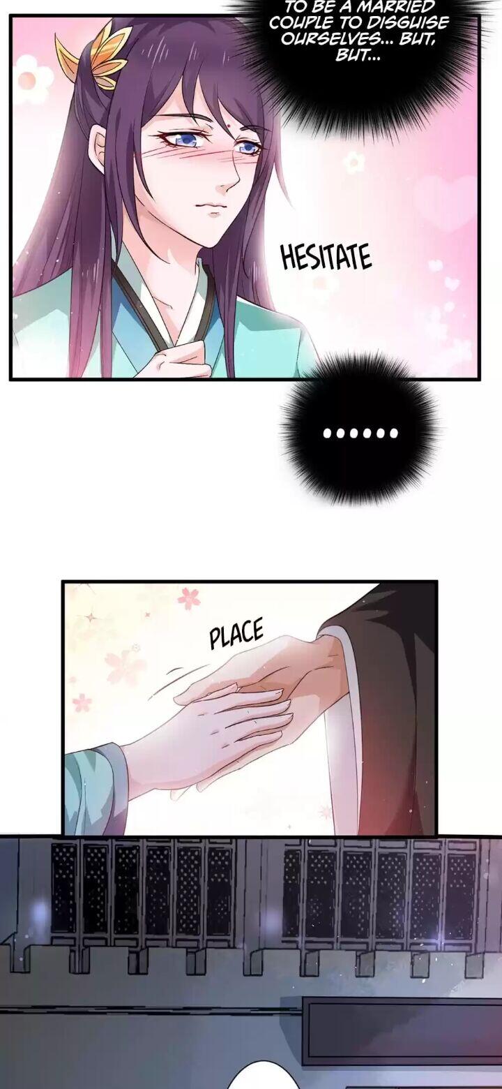 Page 14 of Chapter 46