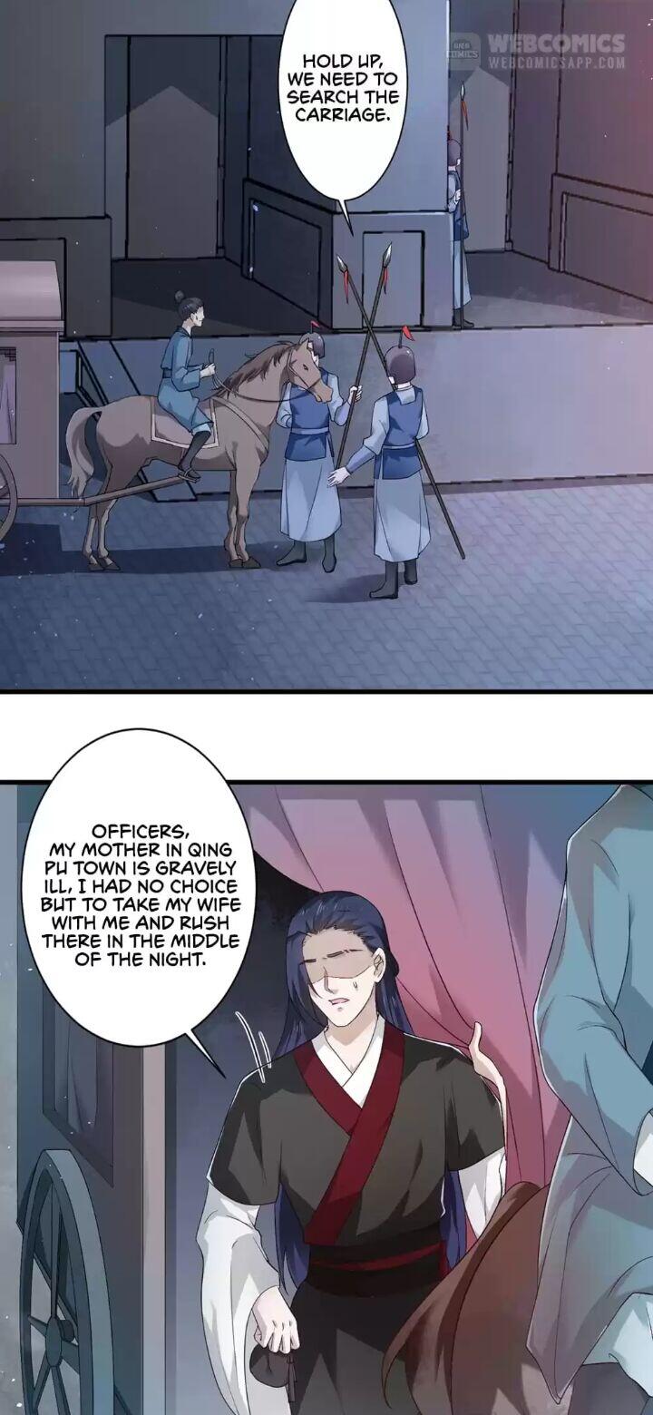 Page 15 of Chapter 46