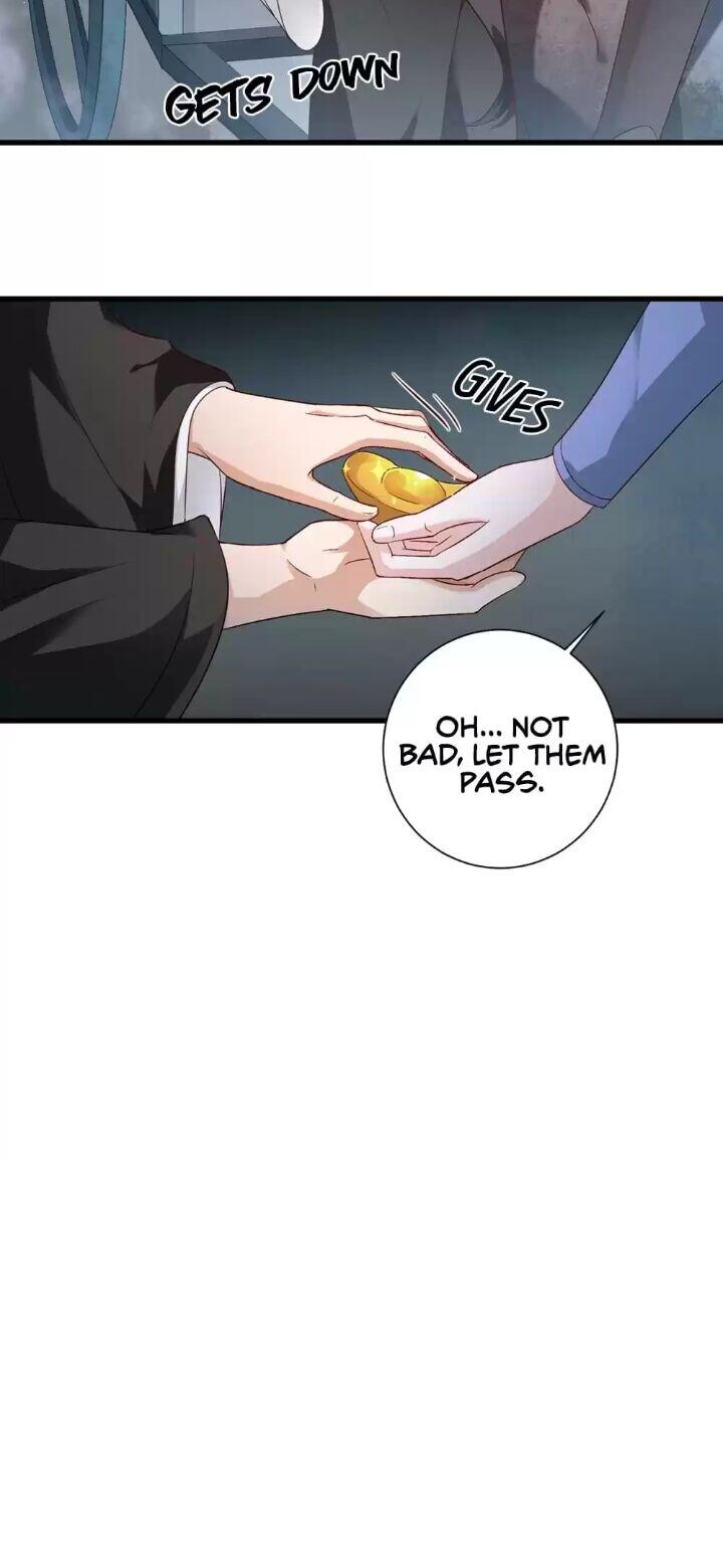 Page 16 of Chapter 46