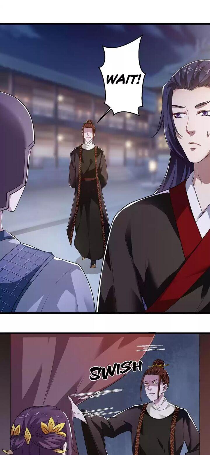 Page 17 of Chapter 46