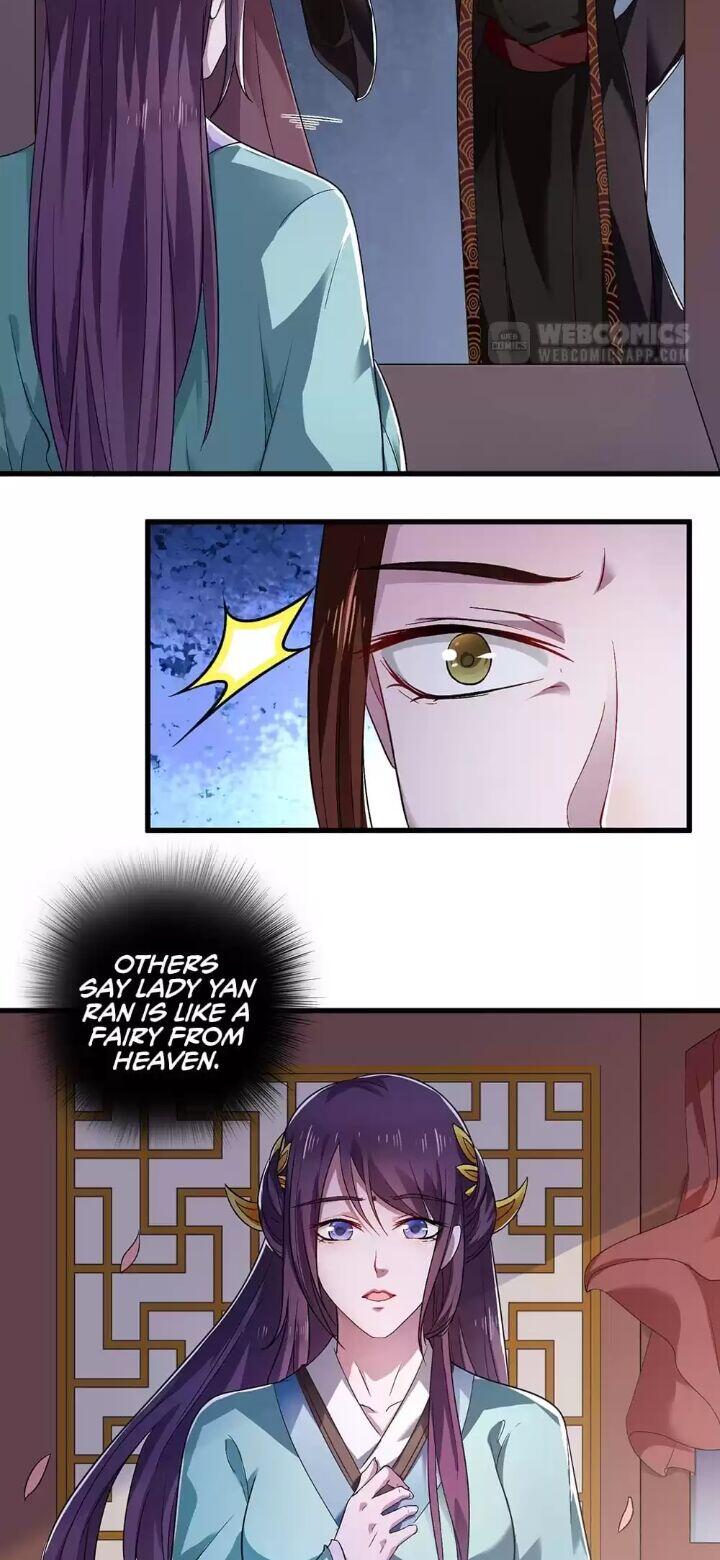Page 18 of Chapter 46