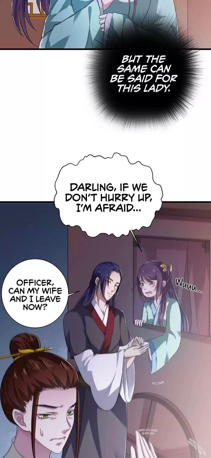 Page 19 of Chapter 46