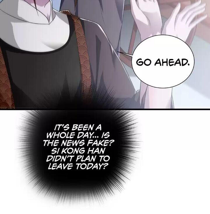 Page 20 of Chapter 46
