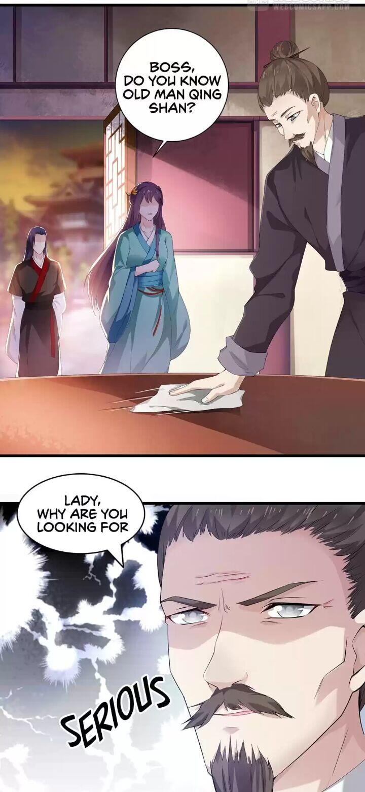 Page 2 of Chapter 47