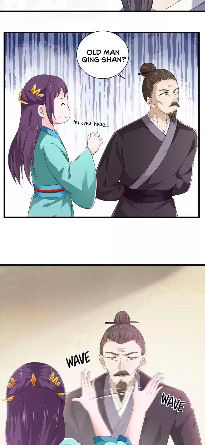 Page 3 of Chapter 47