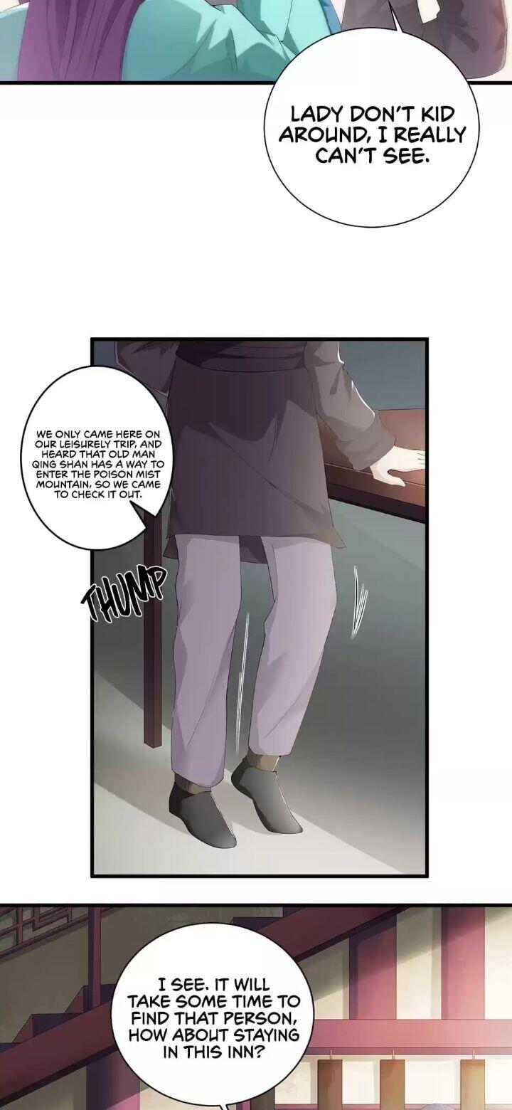 Page 4 of Chapter 47