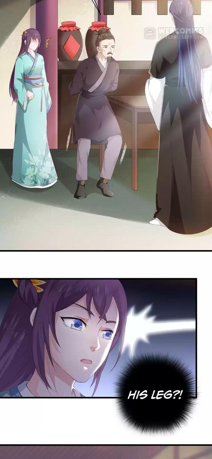 Page 5 of Chapter 47