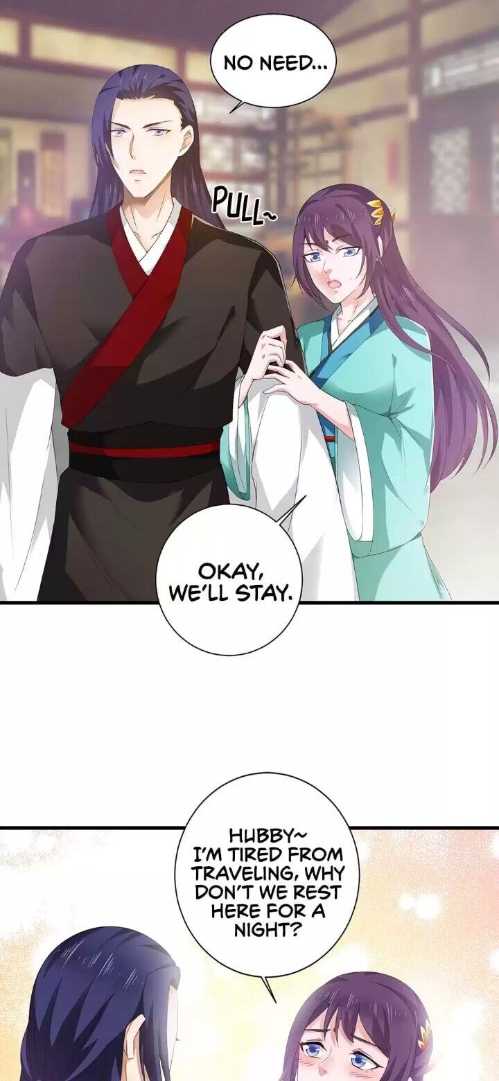 Page 6 of Chapter 47