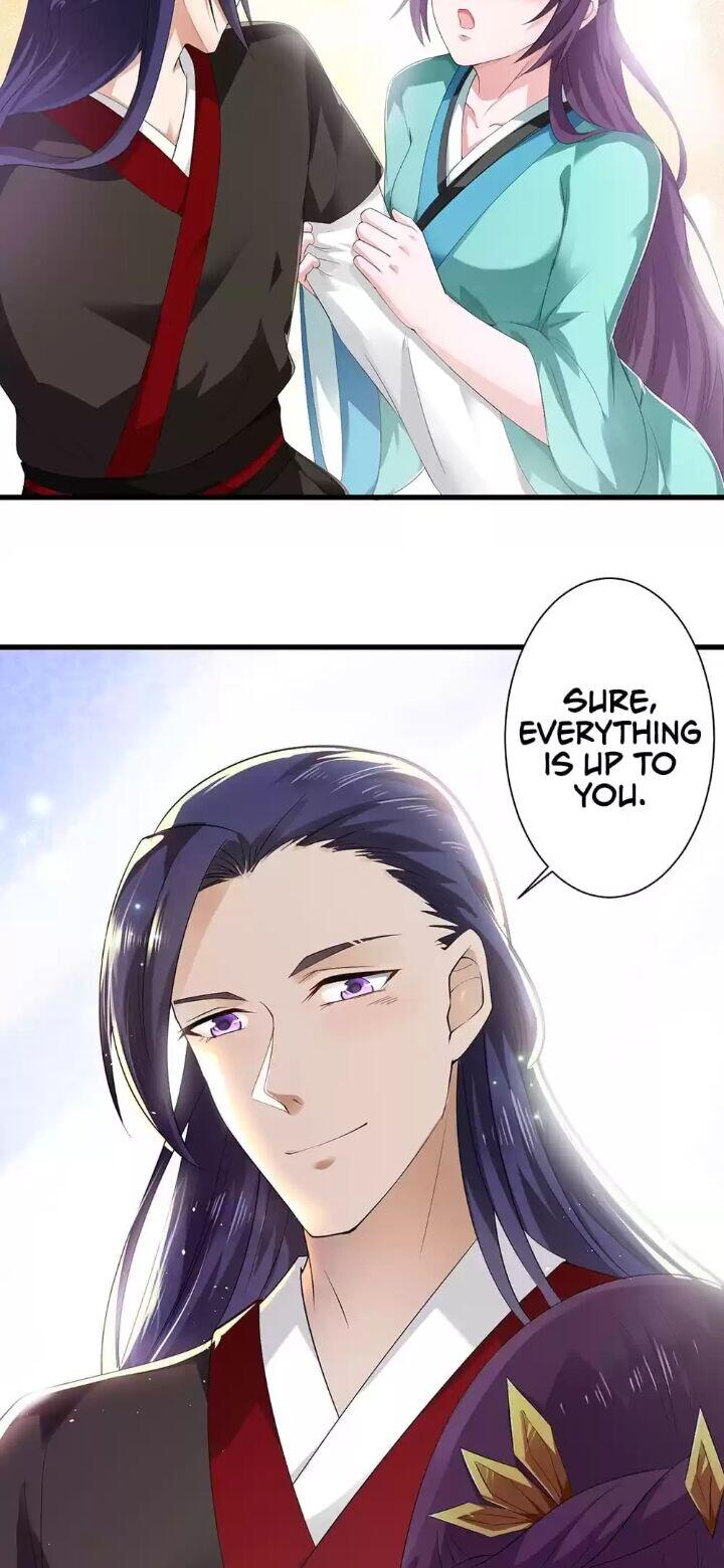 Page 7 of Chapter 47