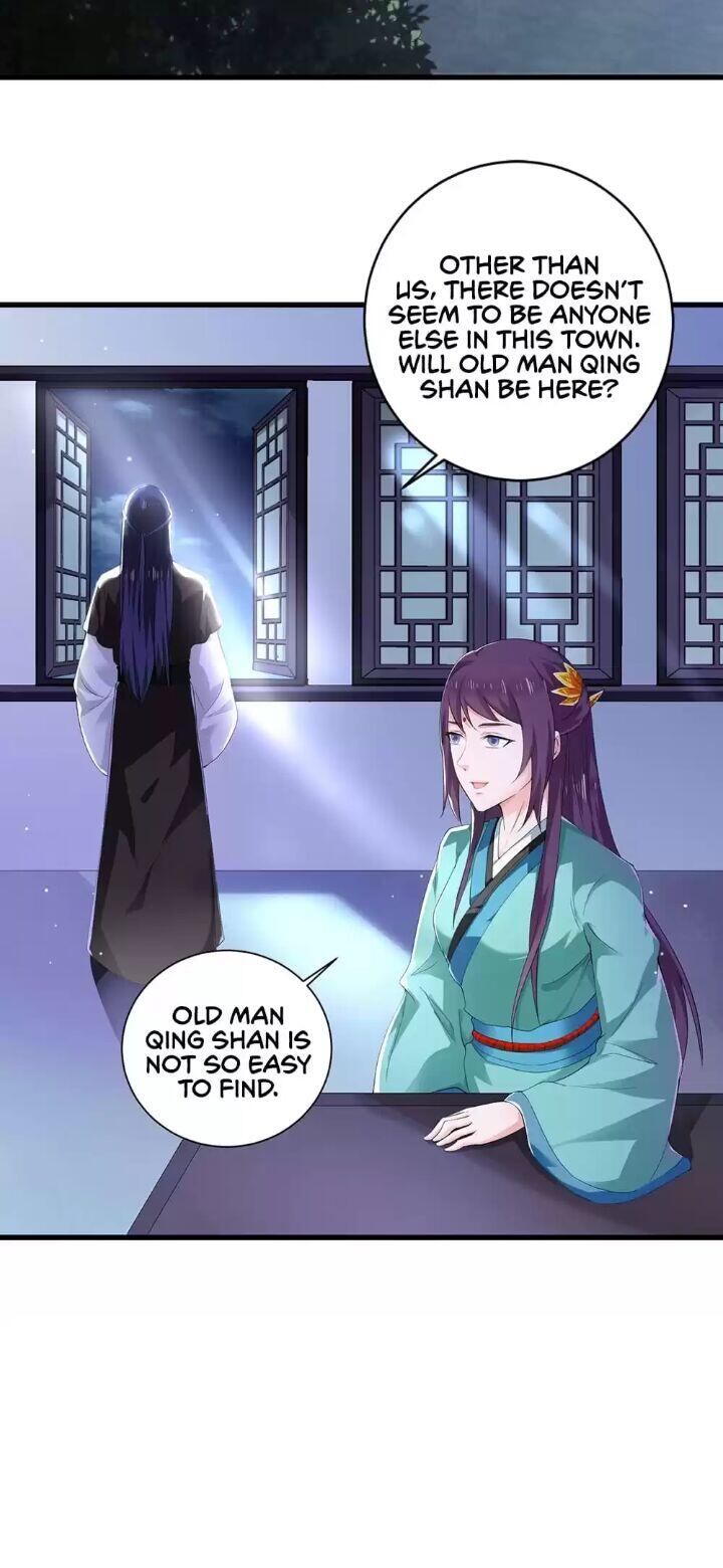 Page 9 of Chapter 47