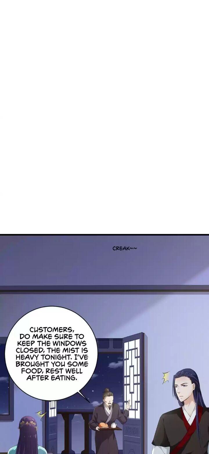 Page 10 of Chapter 47
