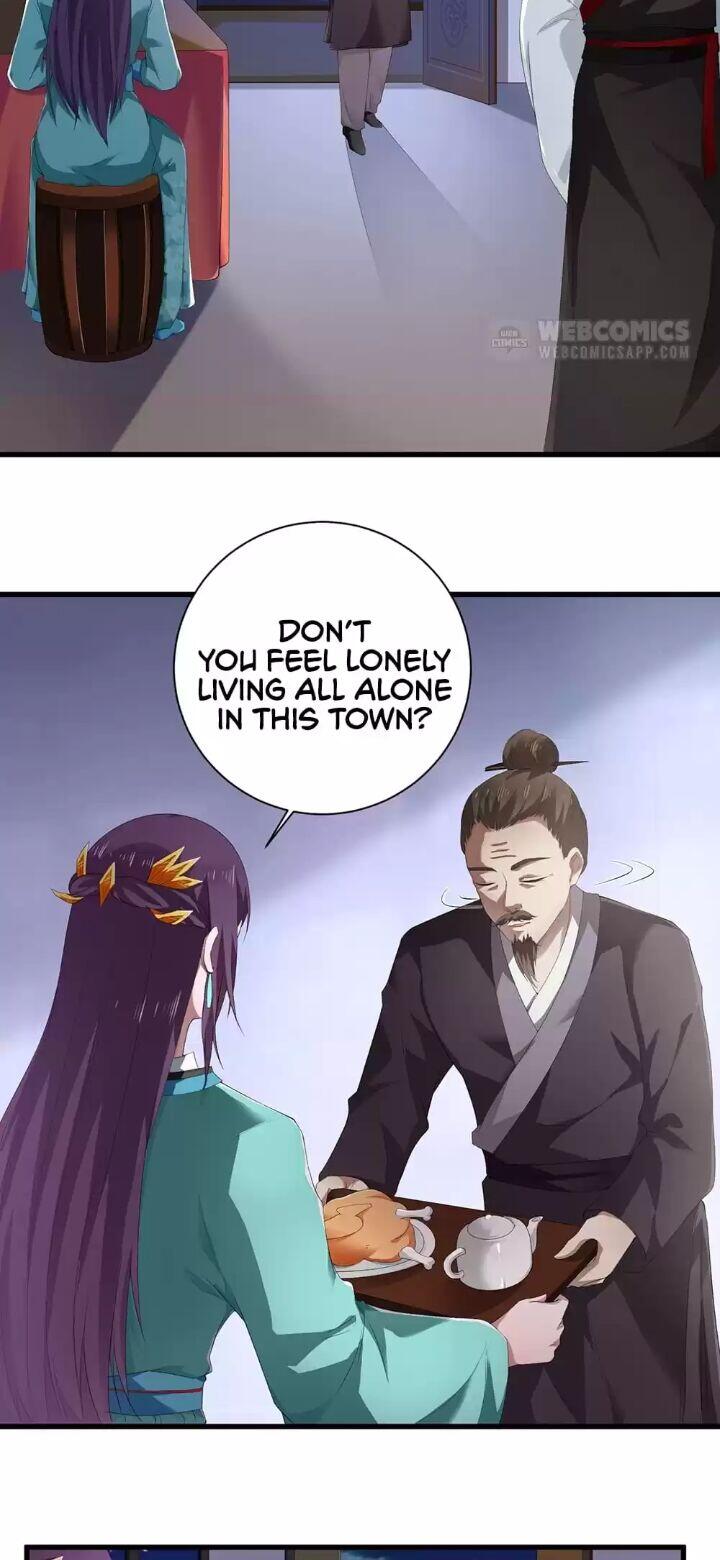 Page 11 of Chapter 47