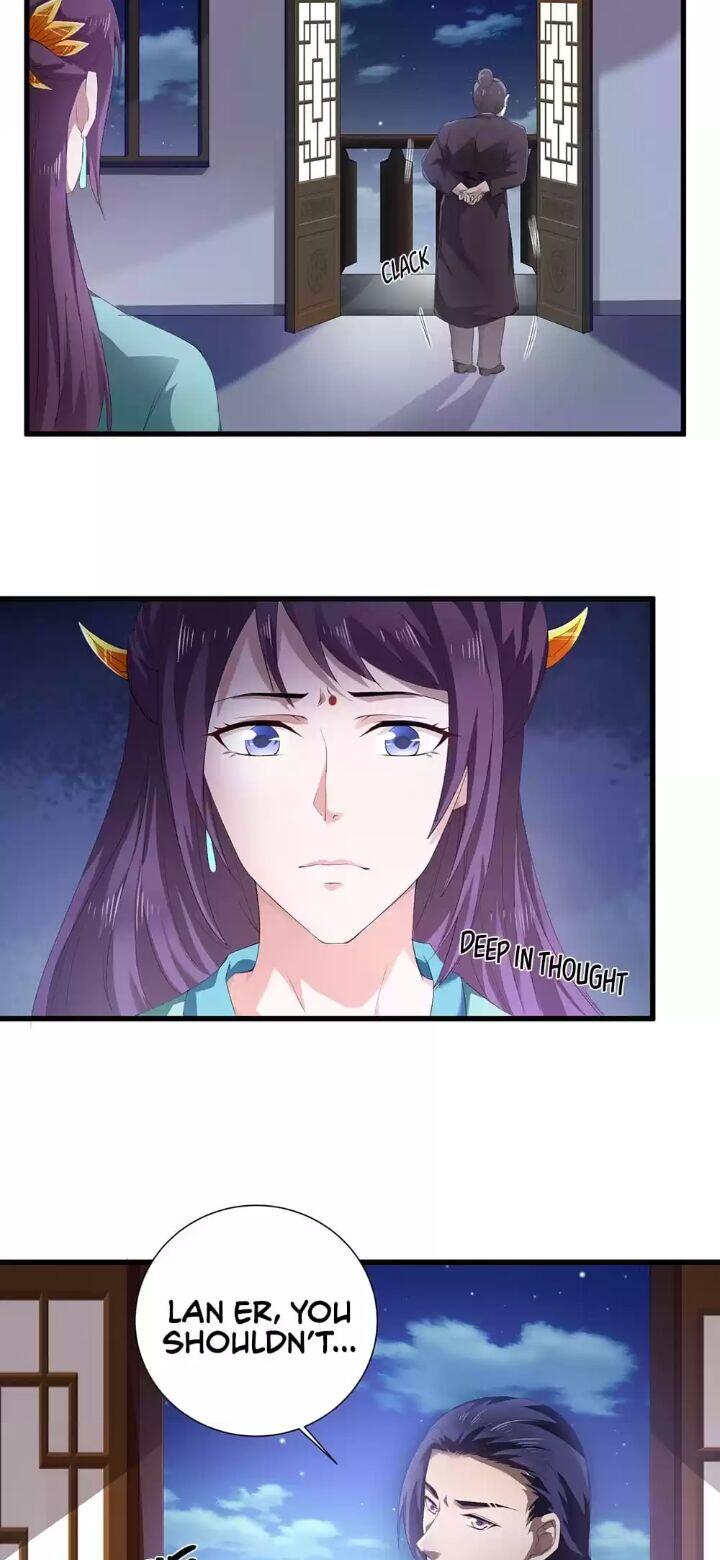 Page 12 of Chapter 47
