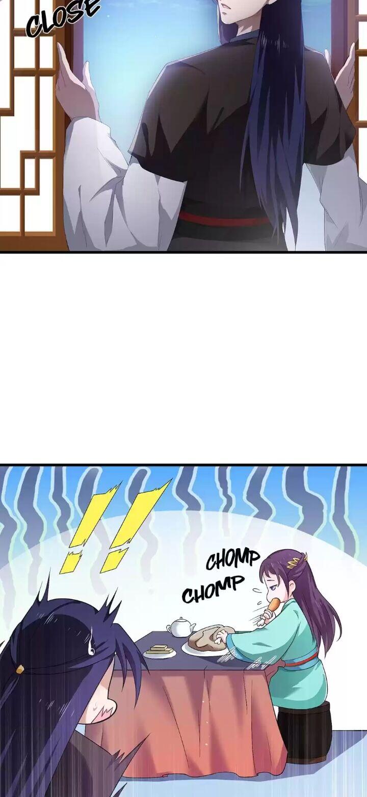 Page 13 of Chapter 47