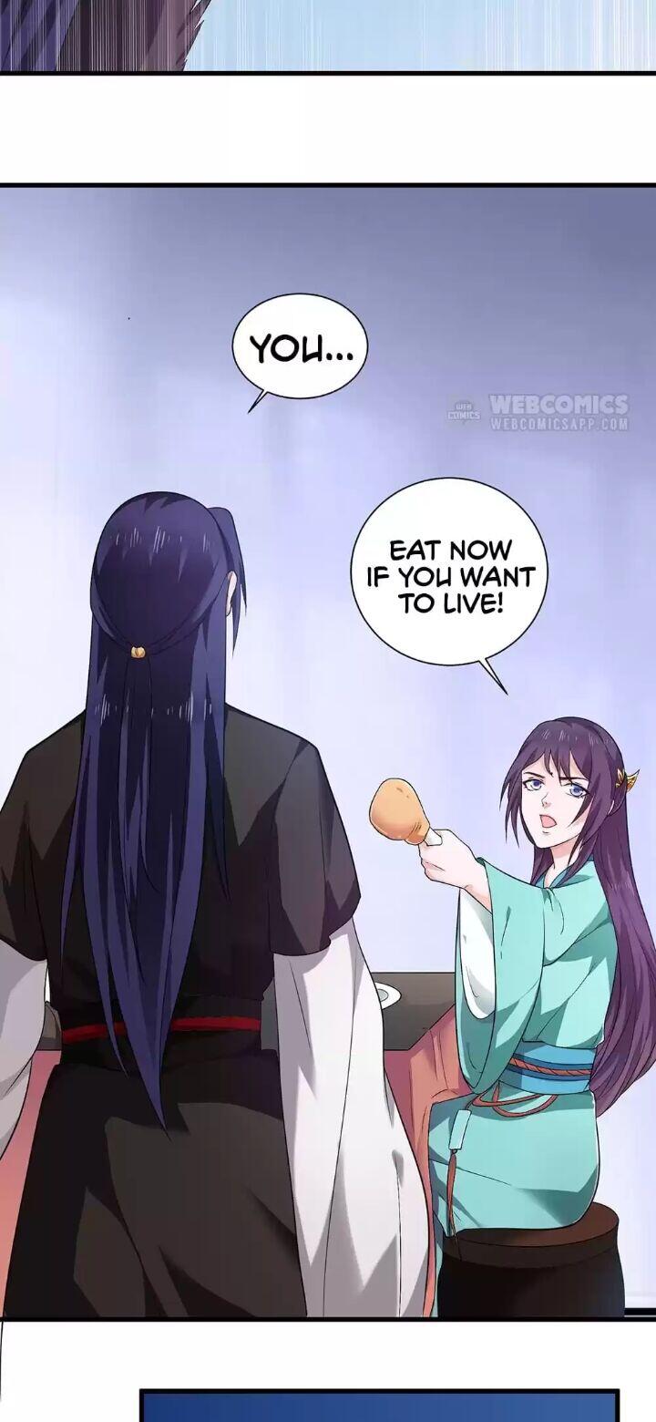 Page 14 of Chapter 47
