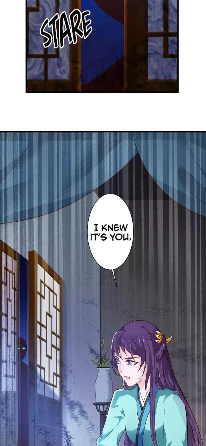 Page 18 of Chapter 47