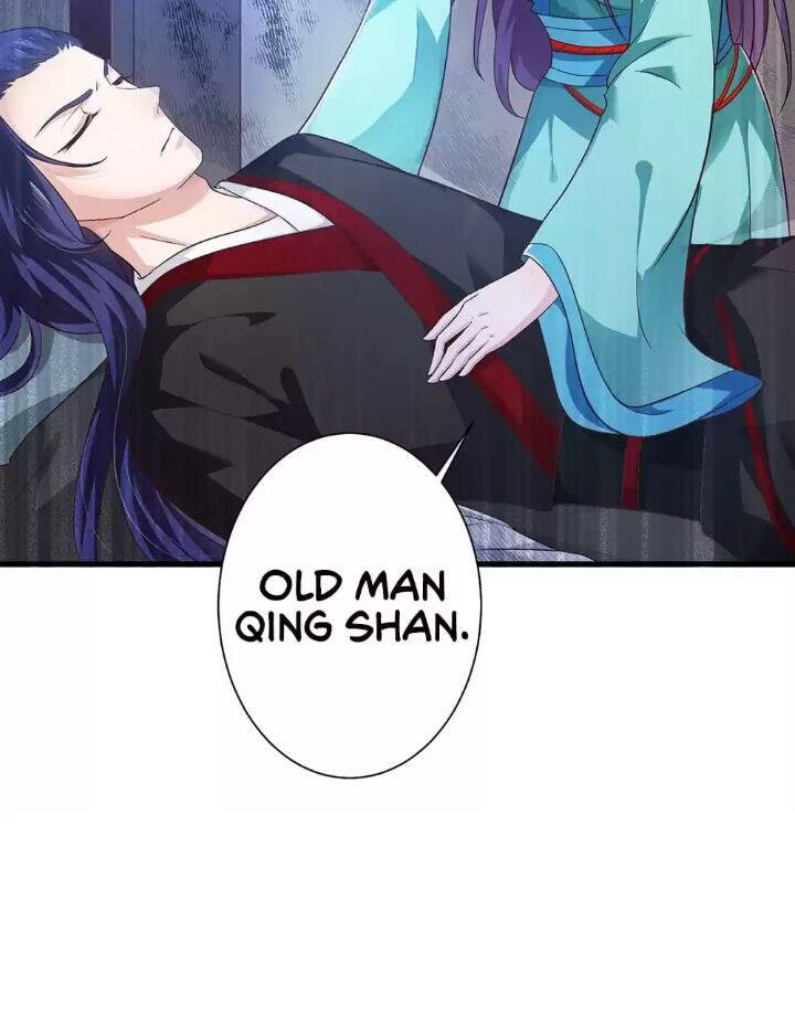 Page 19 of Chapter 47