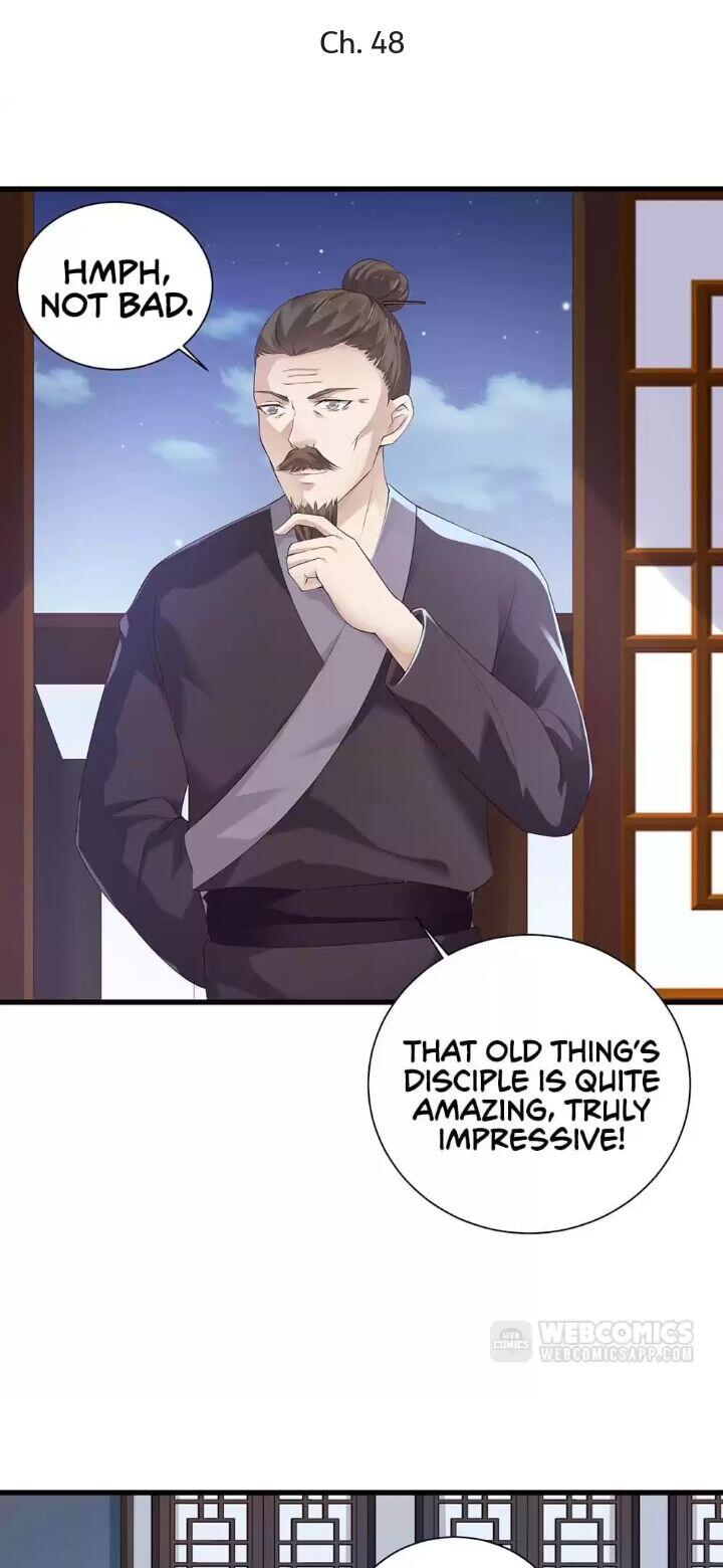 Page 1 of Chapter 48