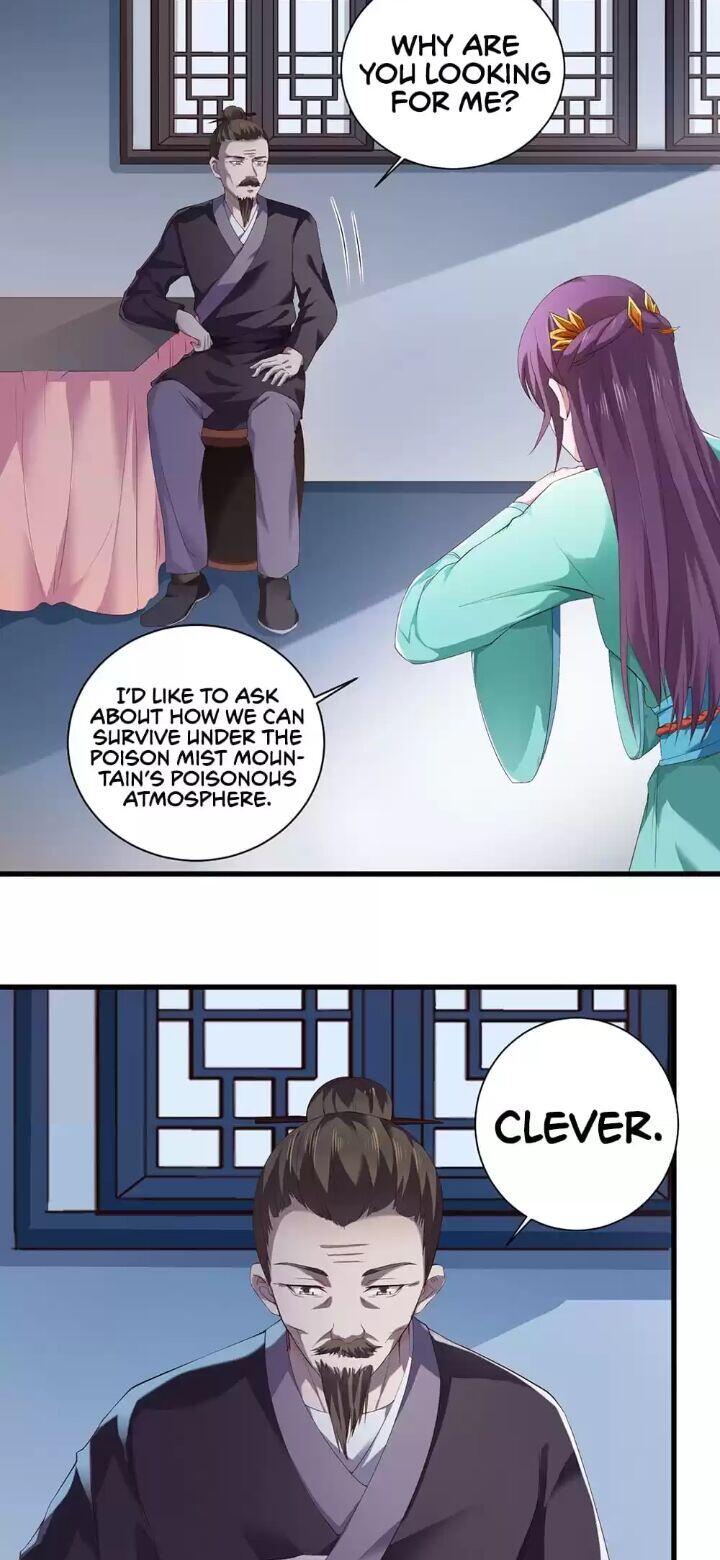 Page 2 of Chapter 48