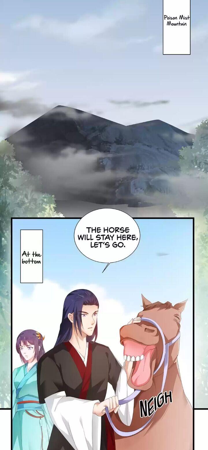 Page 9 of Chapter 48