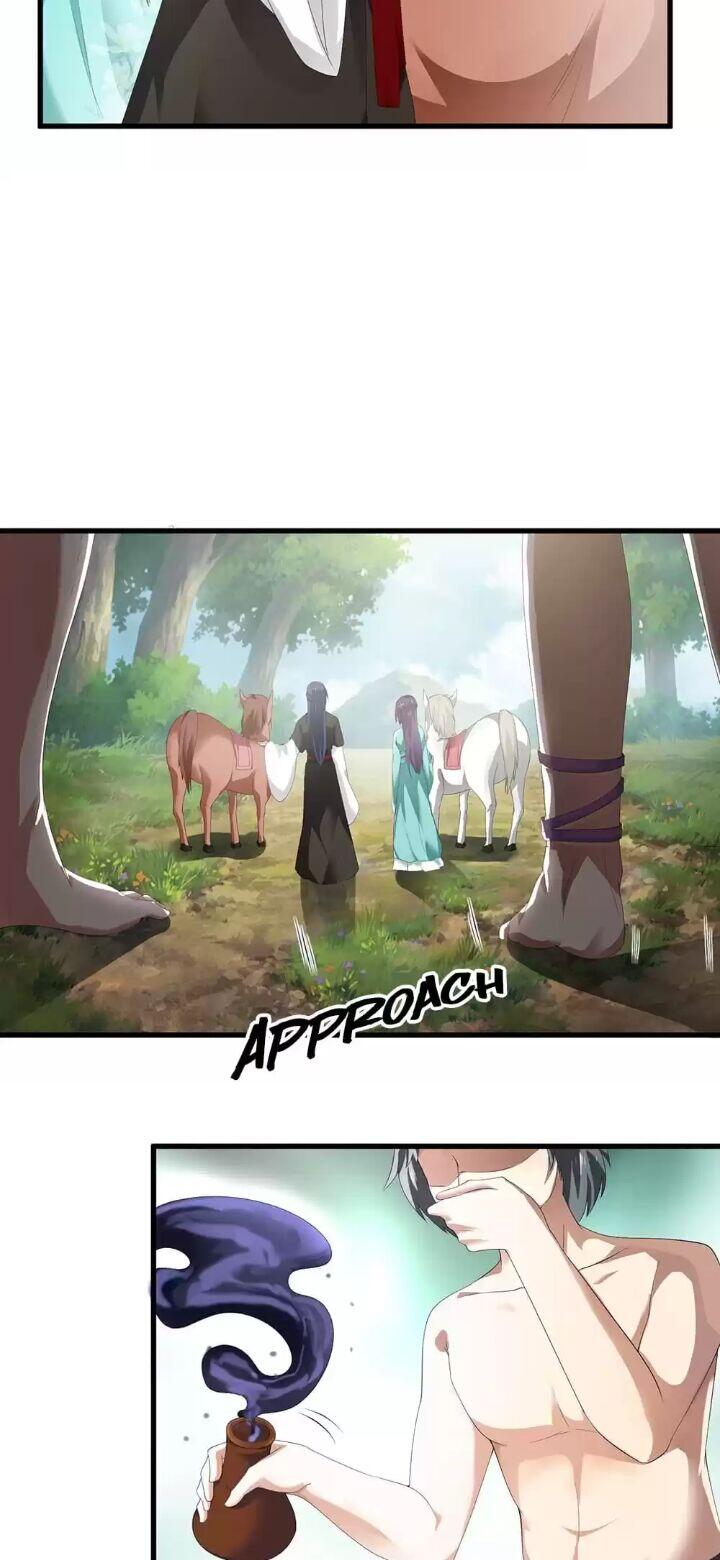Page 10 of Chapter 48