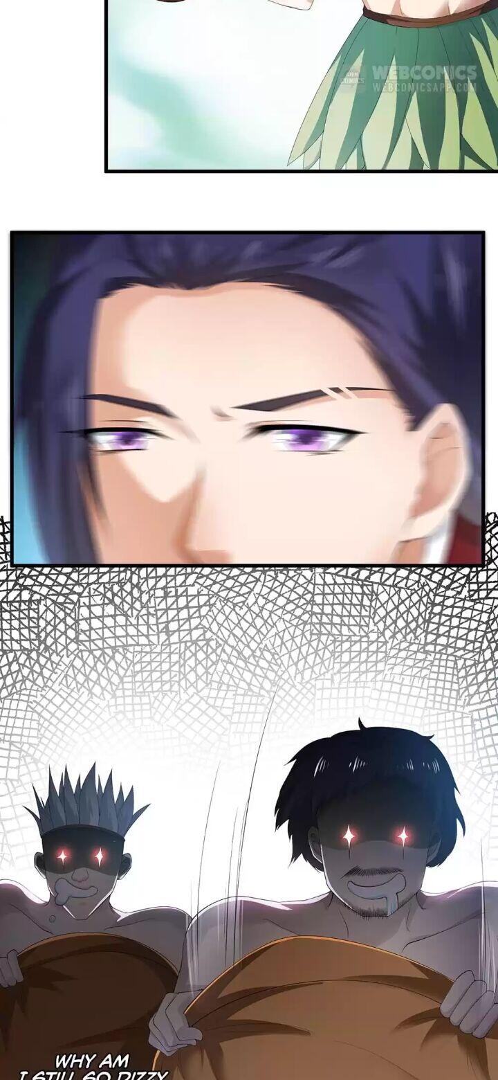Page 11 of Chapter 48