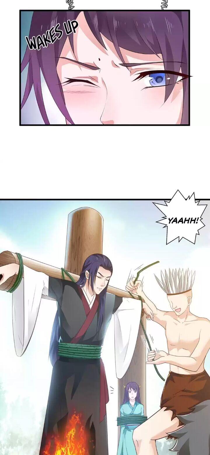 Page 13 of Chapter 48