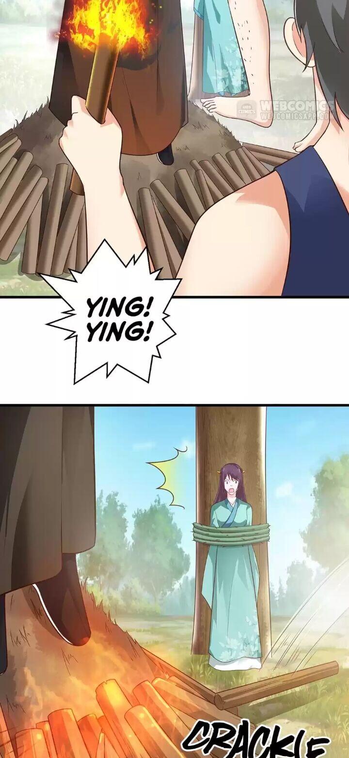 Page 14 of Chapter 48
