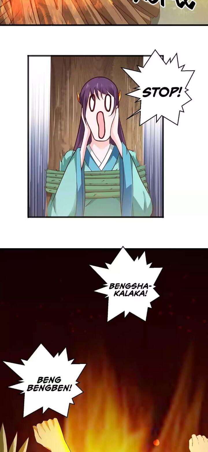 Page 15 of Chapter 48