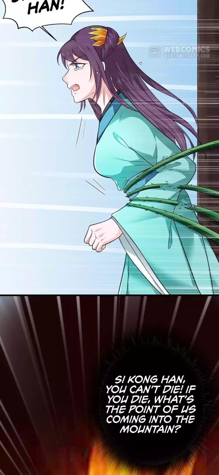 Page 17 of Chapter 48