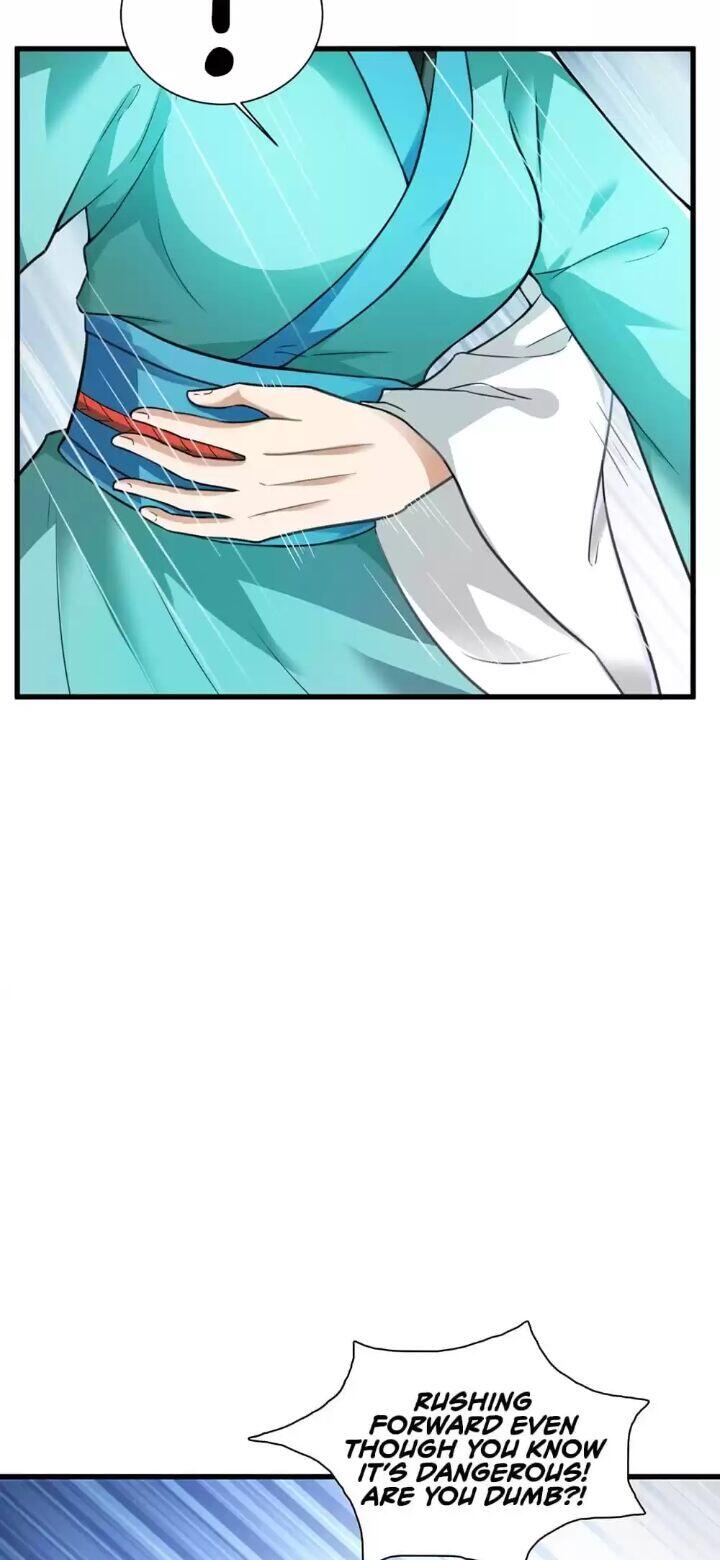 Page 19 of Chapter 48
