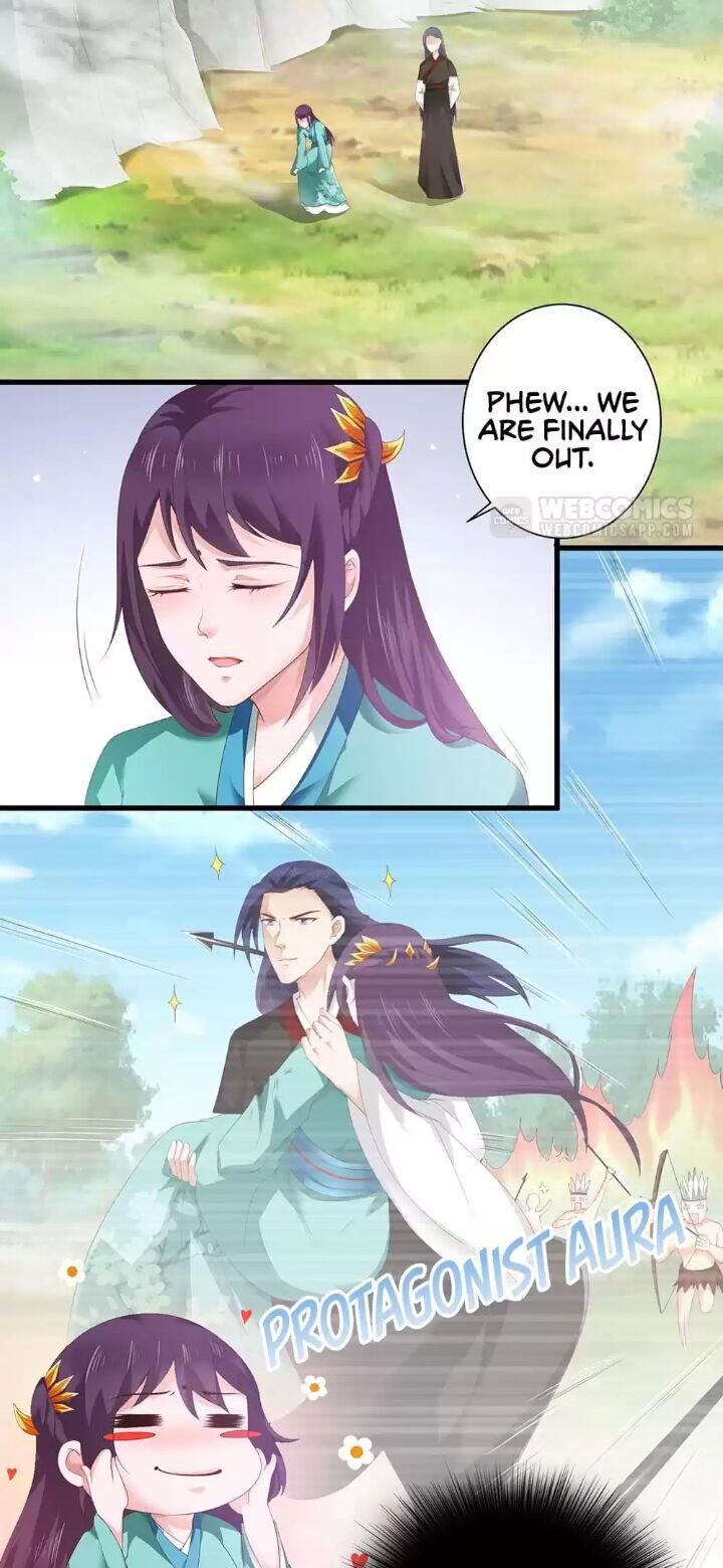 Page 2 of Chapter 49