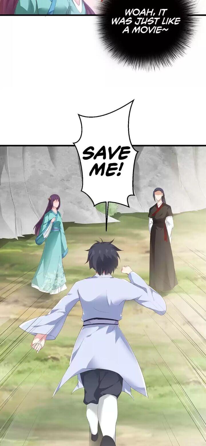 Page 3 of Chapter 49
