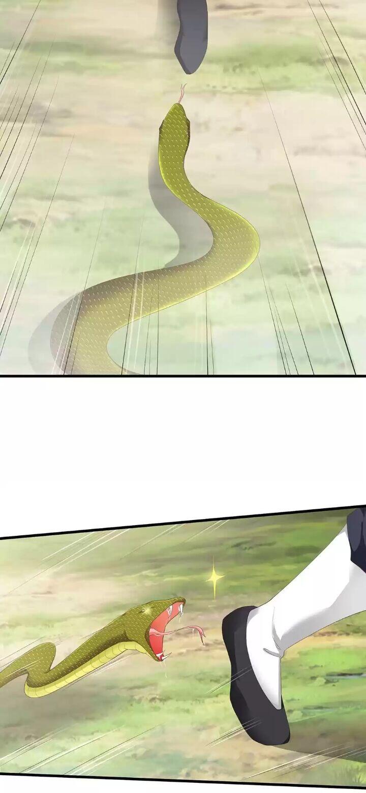 Page 4 of Chapter 49