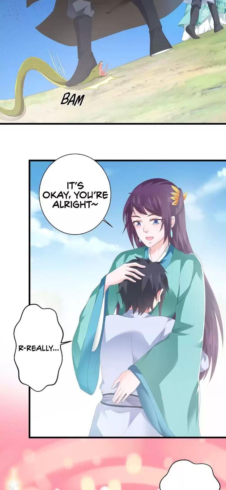 Page 6 of Chapter 49