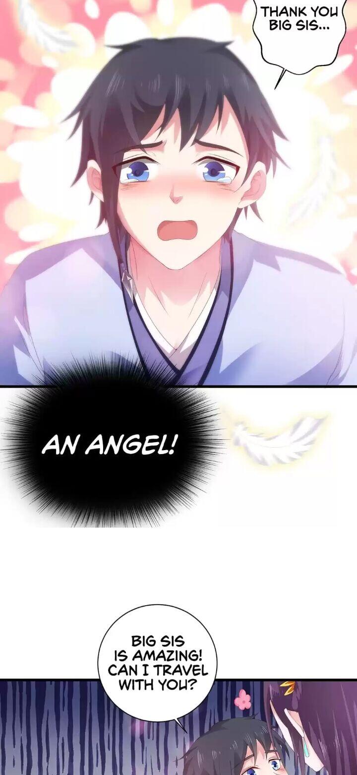 Page 7 of Chapter 49