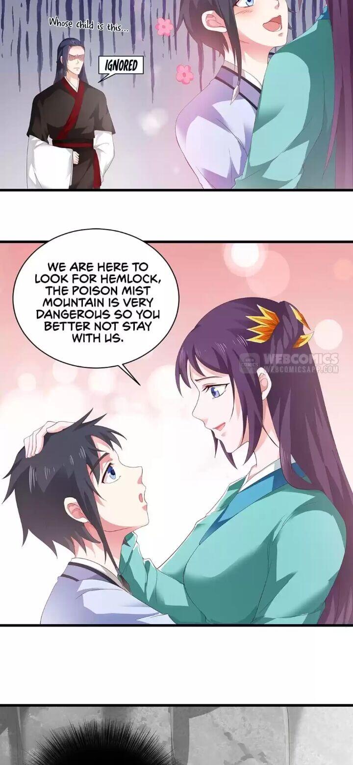 Page 8 of Chapter 49