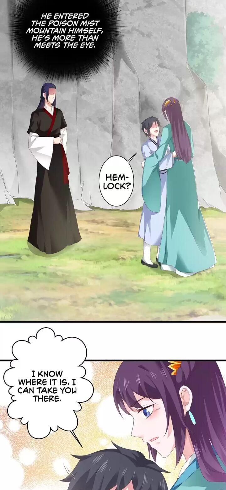 Page 9 of Chapter 49