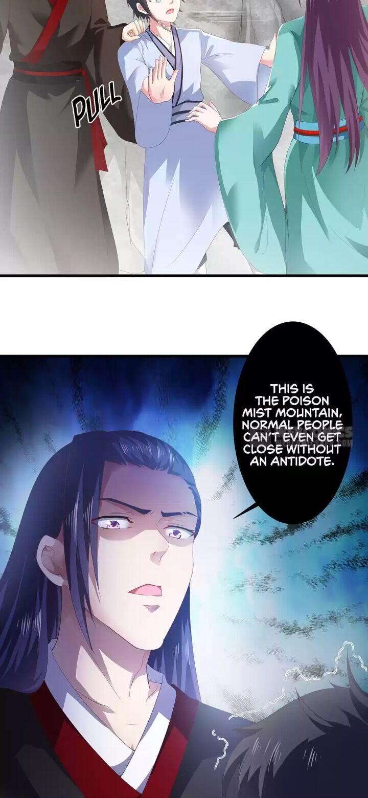 Page 11 of Chapter 49
