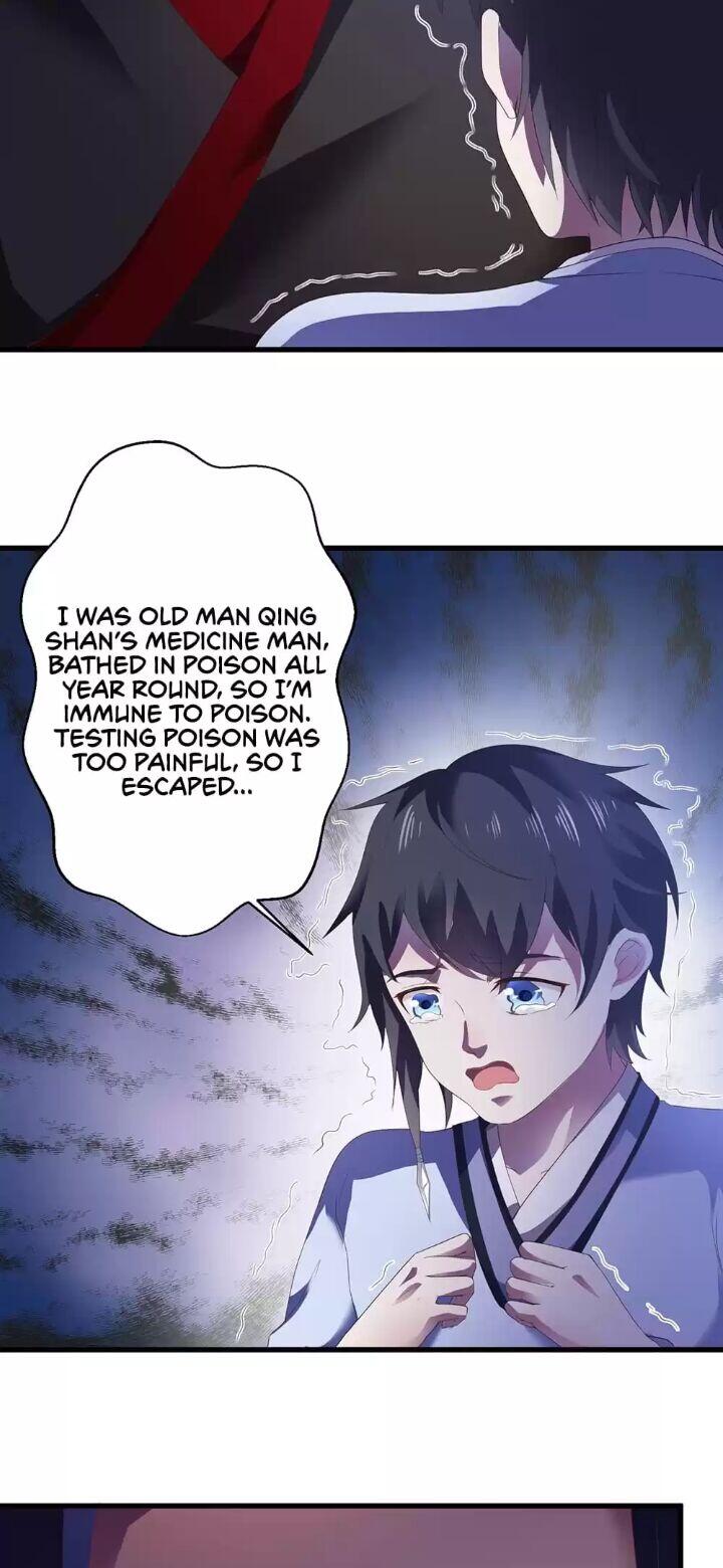 Page 12 of Chapter 49
