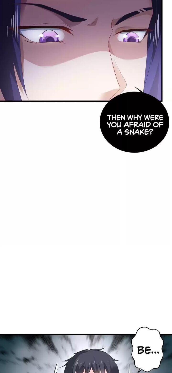 Page 13 of Chapter 49